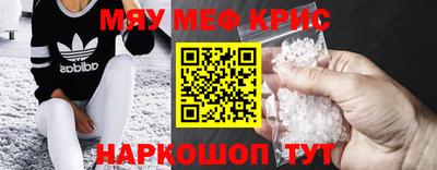 индика Камень-на-Оби