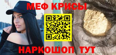 индика Камень-на-Оби