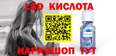 индика Камень-на-Оби