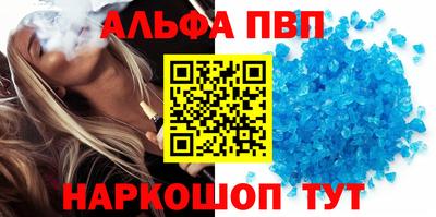 индика Камень-на-Оби