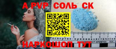 индика Камень-на-Оби