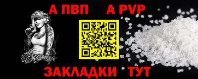 индика Камень-на-Оби