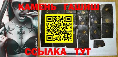 индика Камень-на-Оби